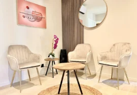 bilan de compétences saint laurent du var