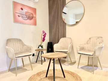 bilan de compétences saint laurent du var