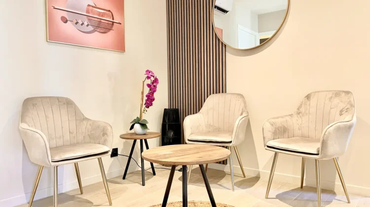 bilan de compétences saint laurent du var