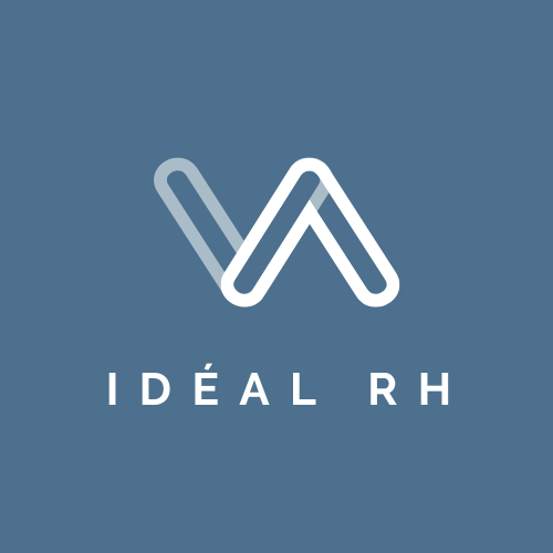 Idéal RH - Cabinet de conseil RH, audit RPS et bilan de compétences