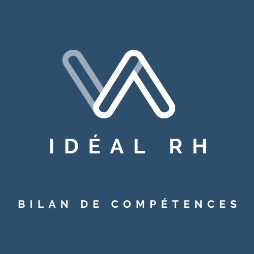 Ideal RH