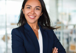 bilan de compétences pause carrière