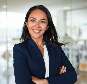 bilan de compétences pause carrière