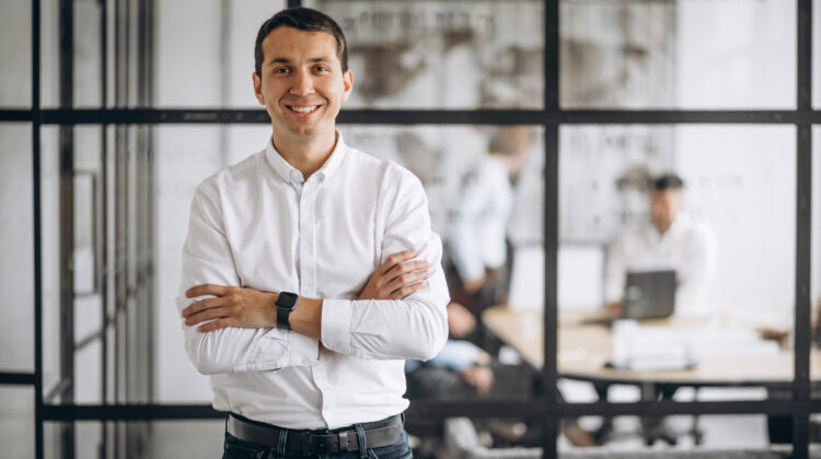 bilan de compétences 2026