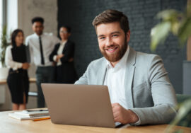 bilan de compétences