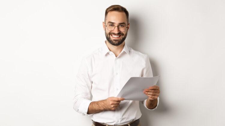 métiers les plus recherchés en 2026