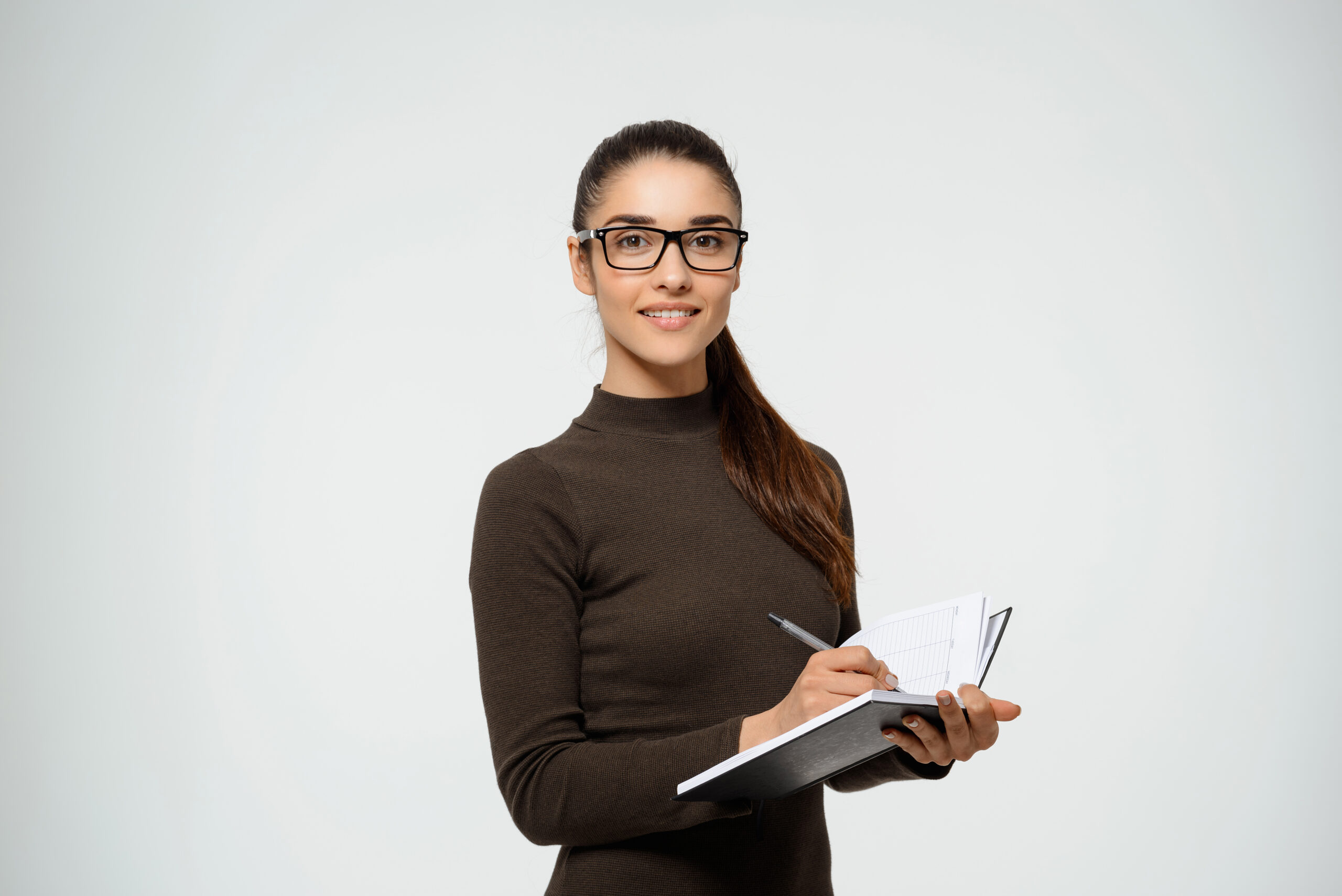 bilan de compétences reconversion