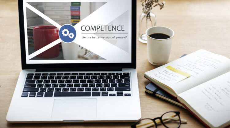 reconversion professionnelle en ligne