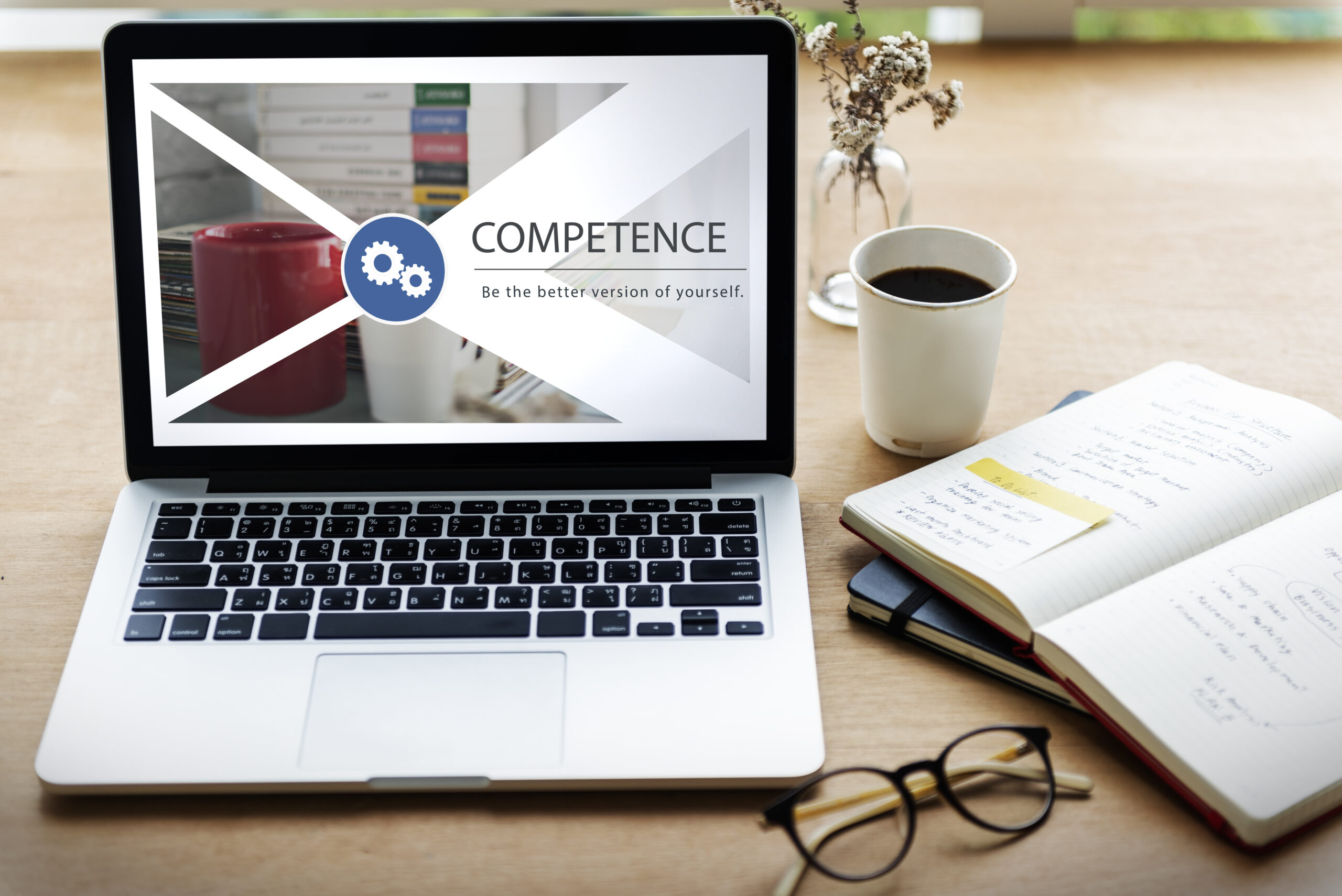 reconversion professionnelle en ligne