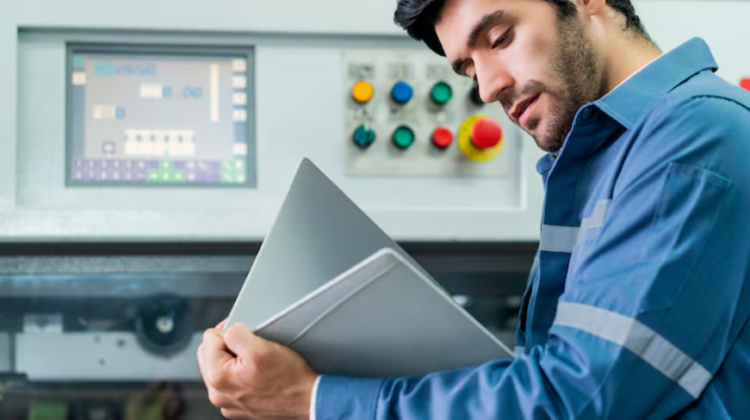 bilan de compétence métier manuel