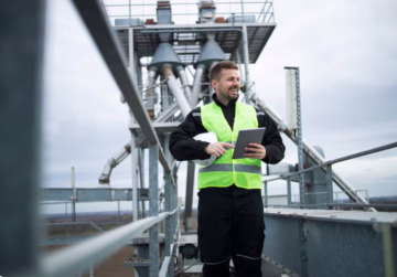 bilan de compétences secteur nucléaire