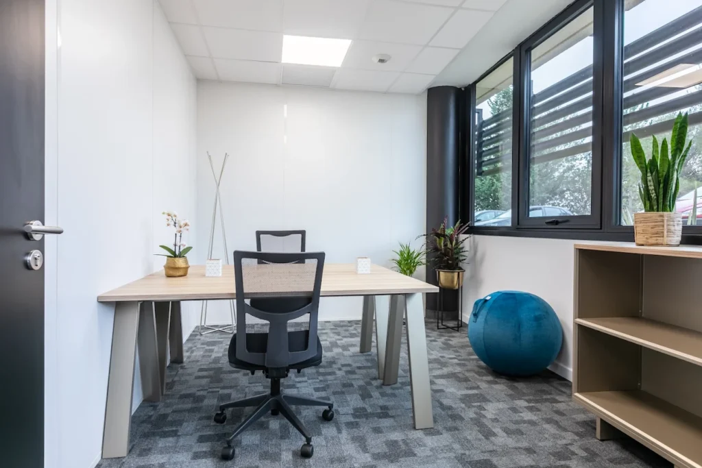 bilan de compétences sophia antipolis