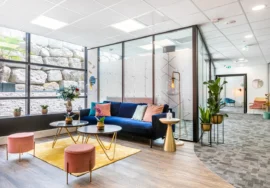 bilan de compétences sophia antipolis