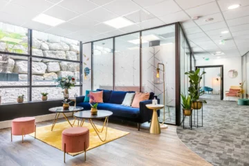 bilan de compétences sophia antipolis