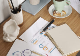 bilan de compétences 1