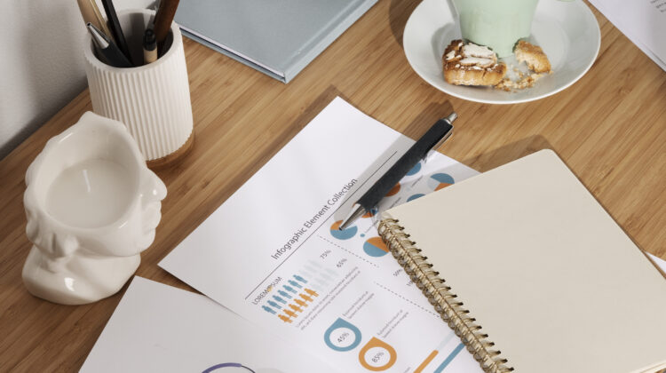 bilan de compétences 1