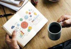 bilan de compétences 1