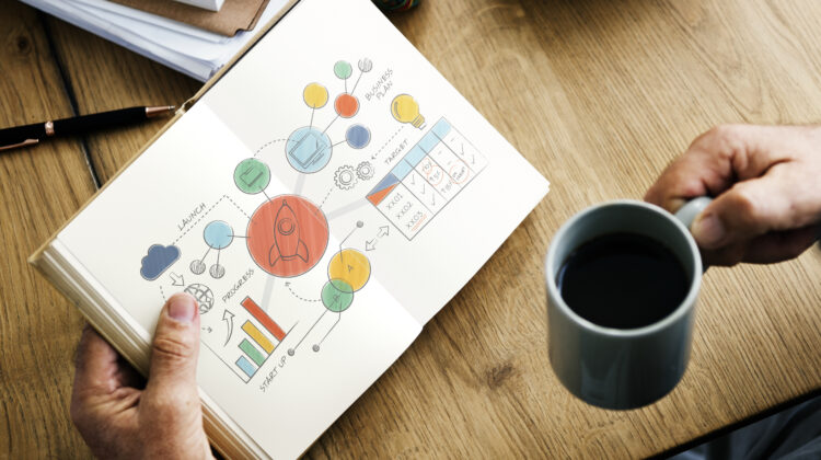 bilan de compétences 1