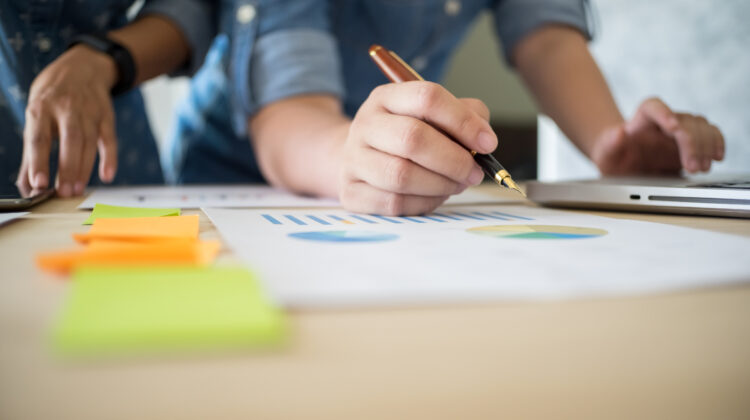 bilan de compétences 1