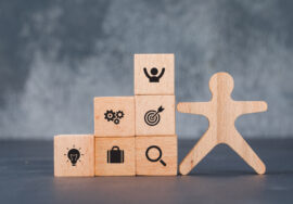 bilan de compétences 1