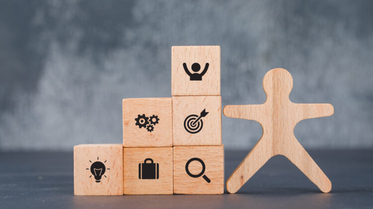 bilan de compétences 1