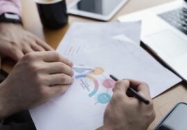 bilan de compétences 1