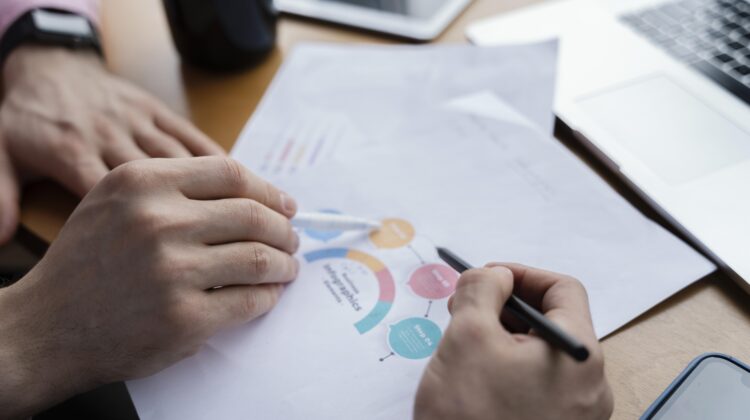 bilan de compétences 1