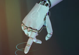 bilan de compétences IA Saint laurent du var