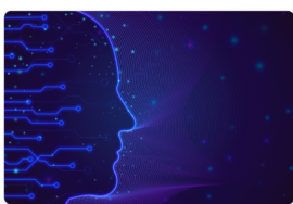 bilan de compétences IA Saint laurent du var