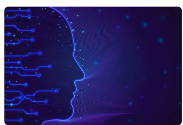 bilan de compétences IA Saint laurent du var