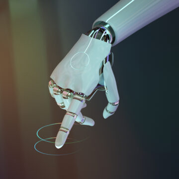 bilan de compétences IA Saint laurent du var