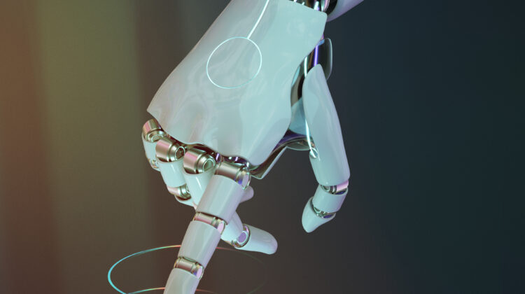 bilan de compétences IA Saint laurent du var