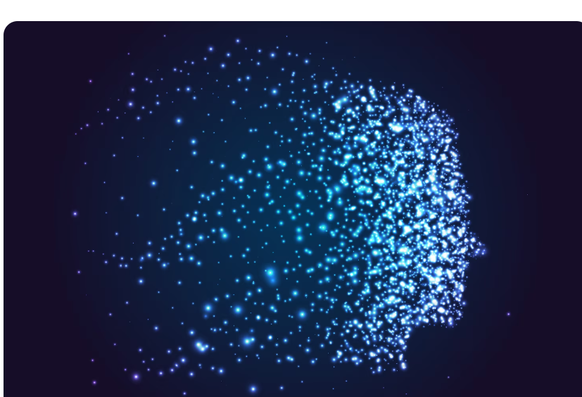 bilan de compétences IA saint laurent du var