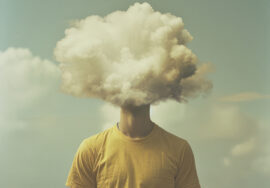 bilan de compétences accompagnement