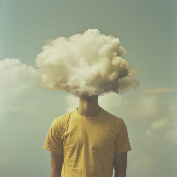 bilan de compétences accompagnement