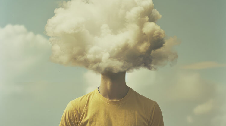 bilan de compétences accompagnement