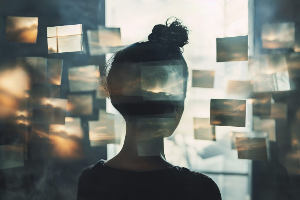 bilan de compétences accompagnement