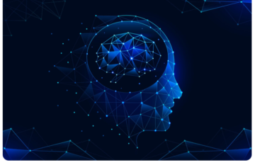 bilan de compétences IA antibes