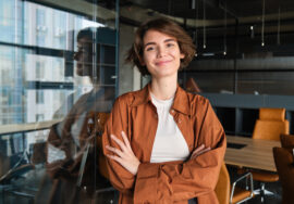 bilan de compétences création entreprise