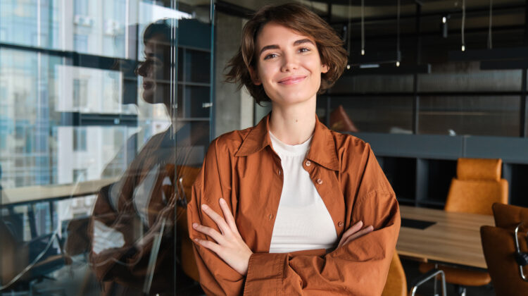 bilan de compétences création entreprise