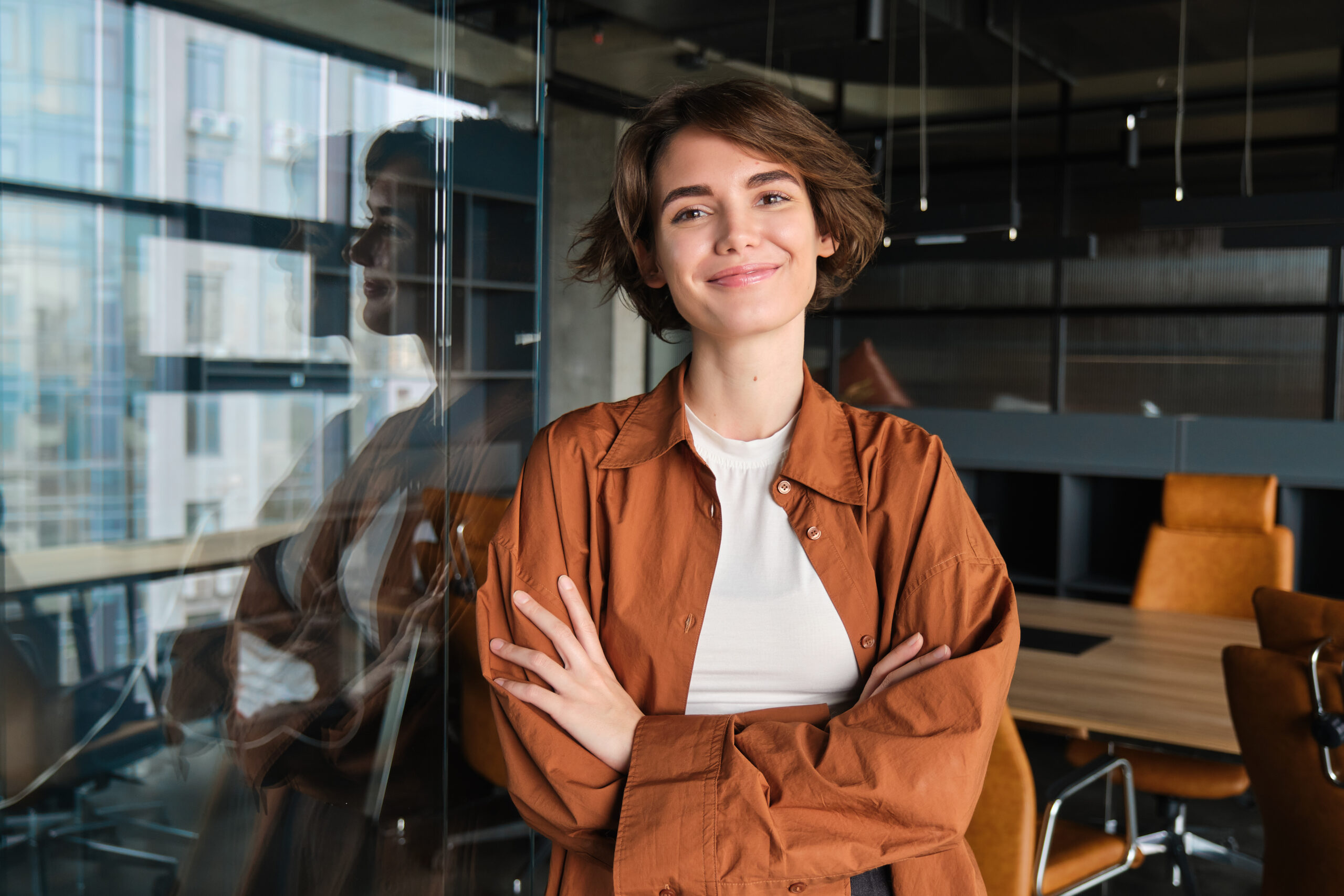 bilan de compétences création entreprise