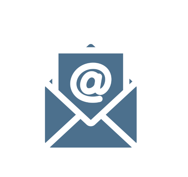 bilan de compétences en lignes 3