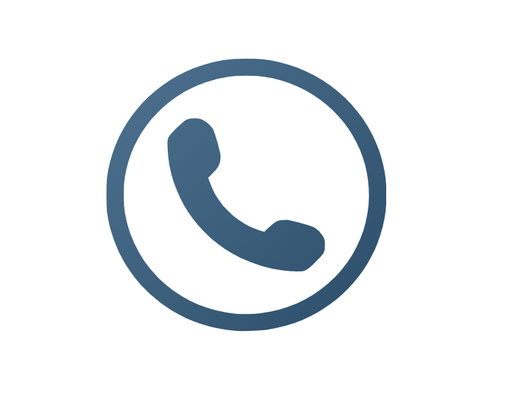 bilan de compétences en lignes 4