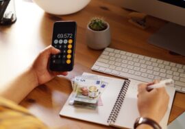 demander augmentation salaire