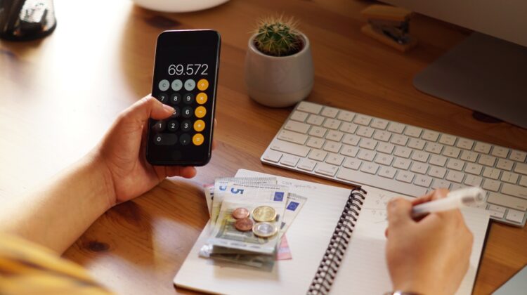 demander augmentation salaire