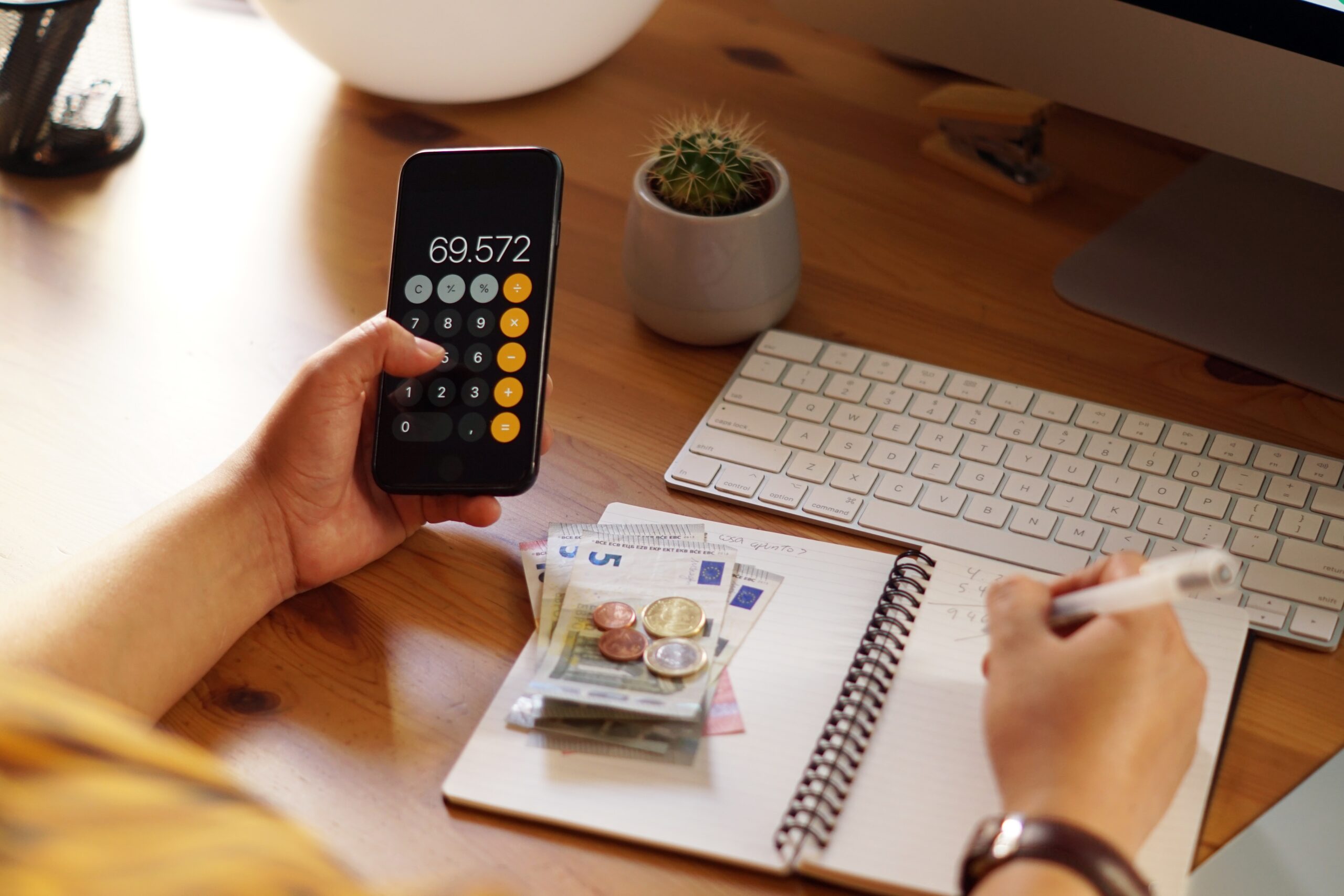 demander augmentation salaire