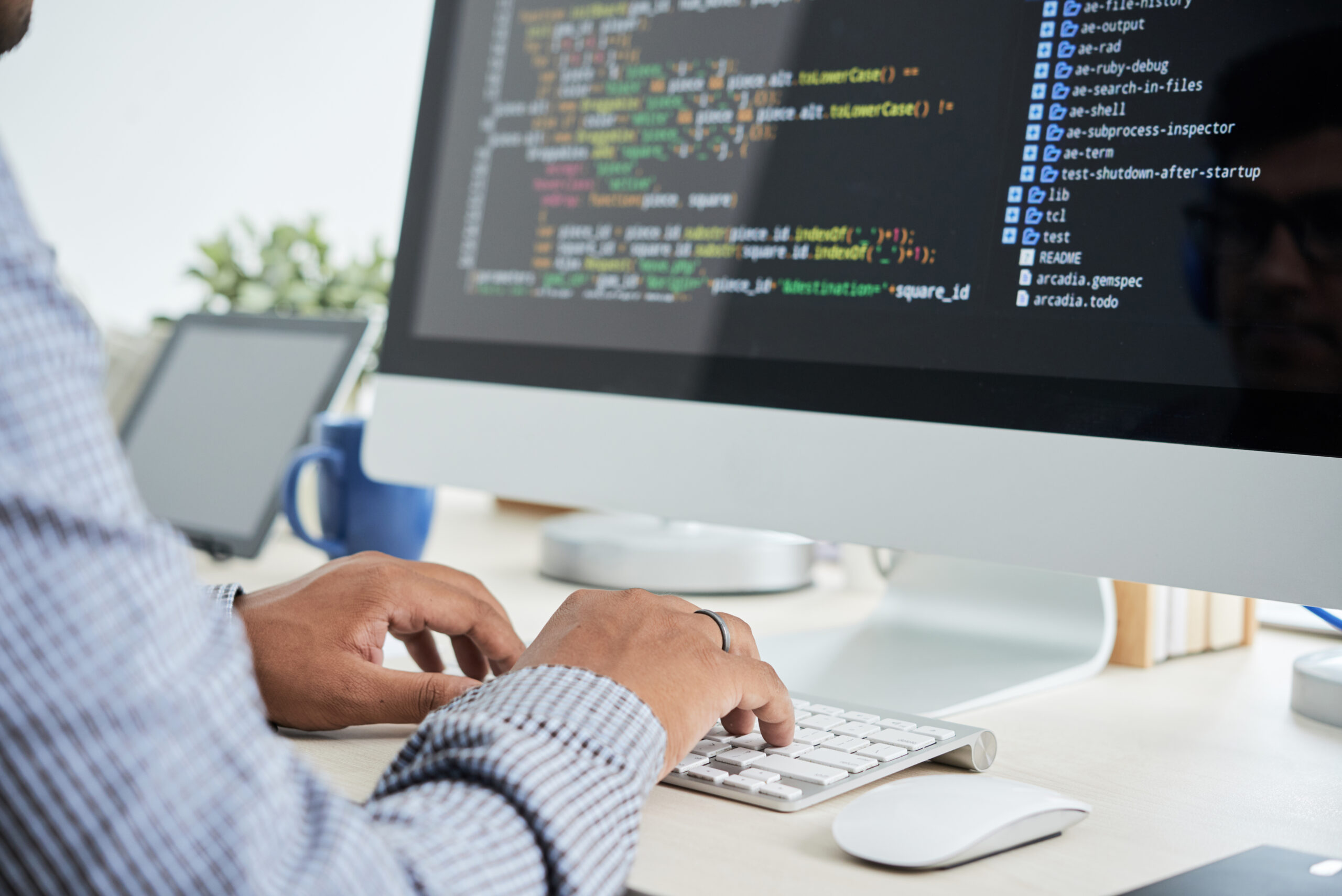 developpeur-informatique