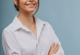 évoluer professionnellement