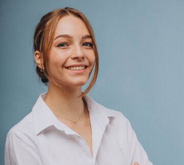 évoluer professionnellement