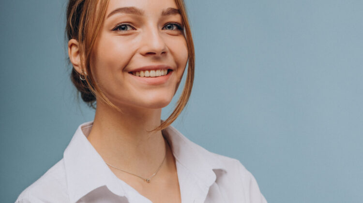 évoluer professionnellement
